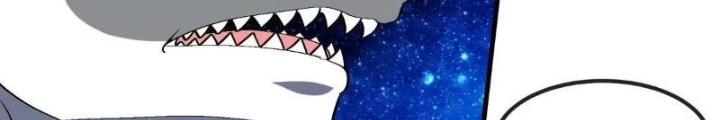 Trùng Sinh Thành Godzilla Chapter 195 - 28