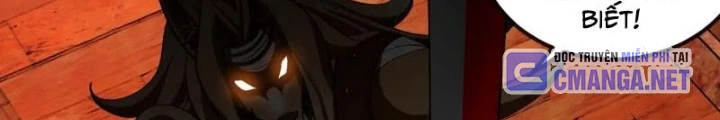 Trùng Sinh Thành Godzilla Chapter 195 - 30