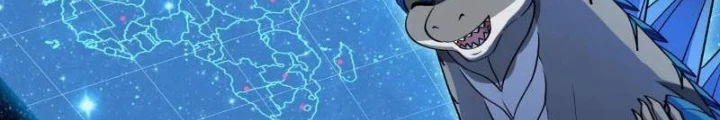Trùng Sinh Thành Godzilla Chapter 195 - 32