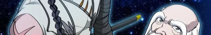 Trùng Sinh Thành Godzilla Chapter 195 - 34