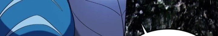 Trùng Sinh Thành Godzilla Chapter 195 - 38