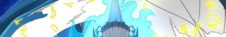Trùng Sinh Thành Godzilla Chapter 195 - 42