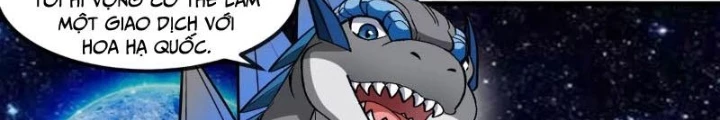 Trùng Sinh Thành Godzilla Chapter 195 - 50