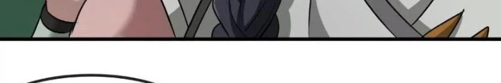 Trùng Sinh Thành Godzilla Chapter 195 - 56