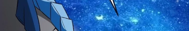 Trùng Sinh Thành Godzilla Chapter 195 - 62