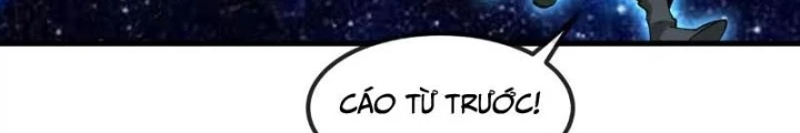 Trùng Sinh Thành Godzilla Chapter 195 - 66