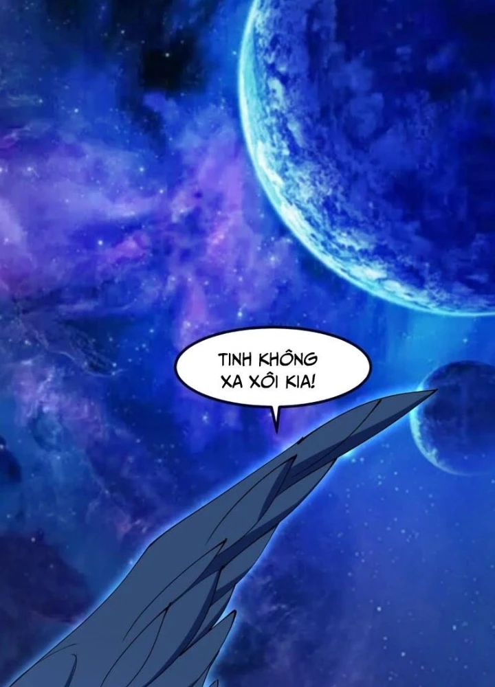 Trùng Sinh Thành Godzilla Chapter 195 - 79