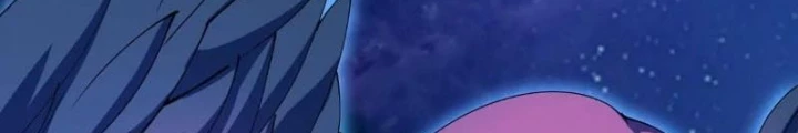 Trùng Sinh Thành Godzilla Chapter 195 - 80