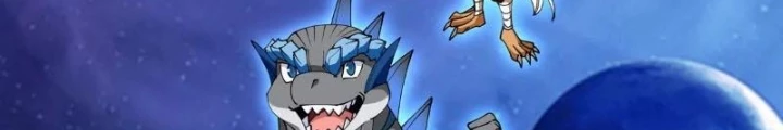 Trùng Sinh Thành Godzilla Chapter 195 - 82