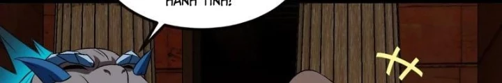 Trùng Sinh Thành Godzilla Chapter 196 - 4