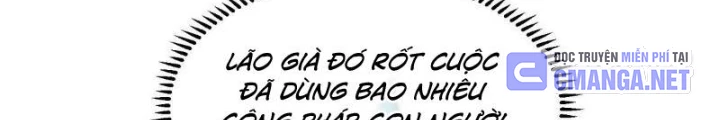 Trùng Sinh Thành Godzilla Chapter 196 - 10