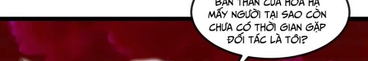 Trùng Sinh Thành Godzilla Chapter 196 - 22
