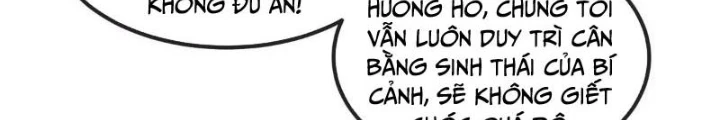 Trùng Sinh Thành Godzilla Chapter 196 - 26