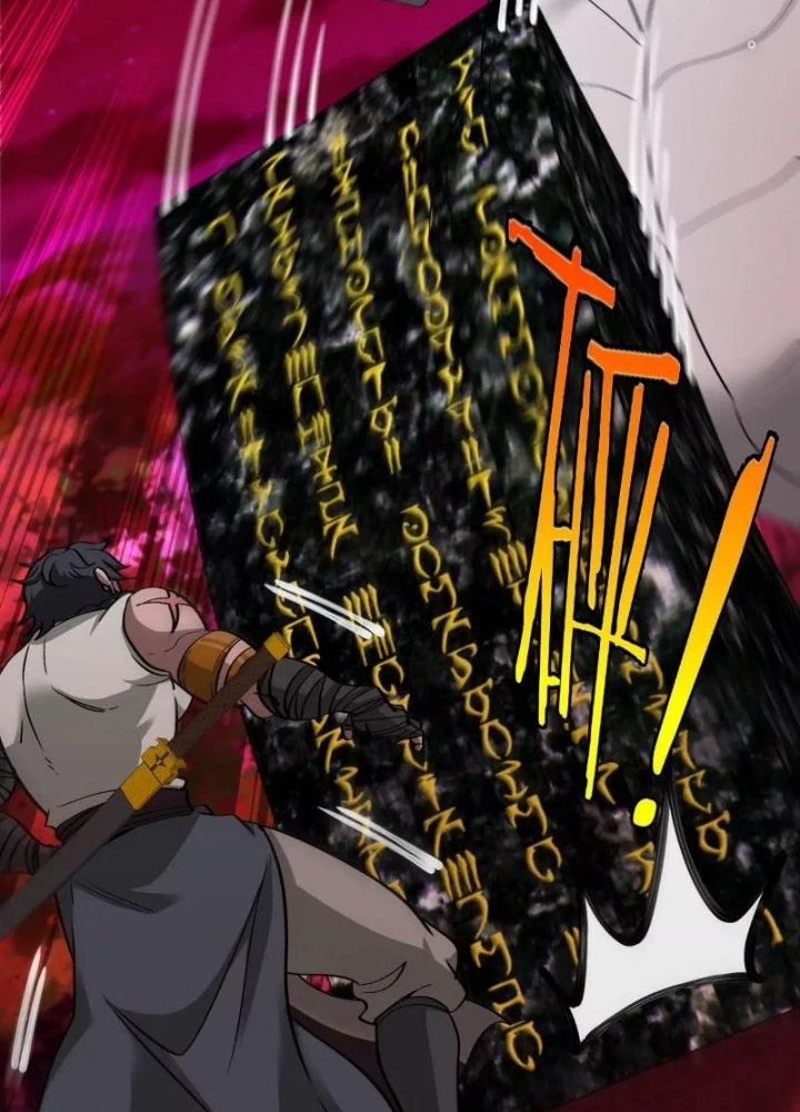 Trùng Sinh Thành Godzilla Chapter 196 - 45