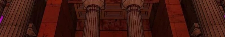 Trùng Sinh Thành Godzilla Chapter 196 - 52