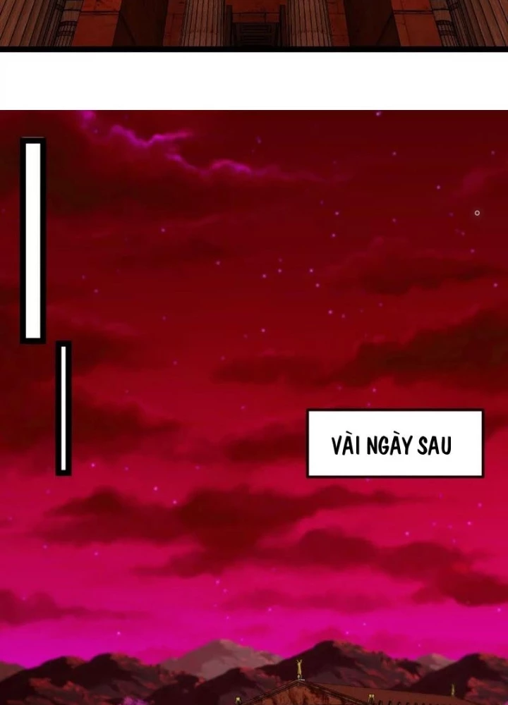 Trùng Sinh Thành Godzilla Chapter 196 - 53