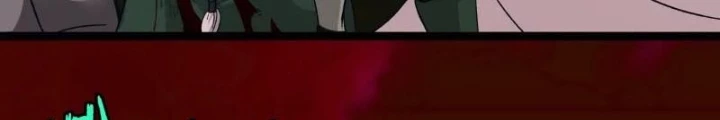 Trùng Sinh Thành Godzilla Chapter 196 - 90