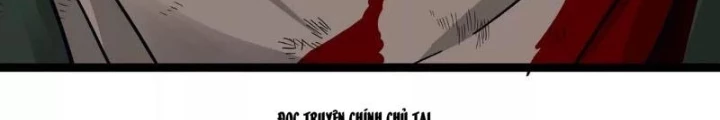 Trùng Sinh Thành Godzilla Chapter 196 - 94