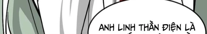 Trùng Sinh Thành Godzilla Chapter 196 - 98
