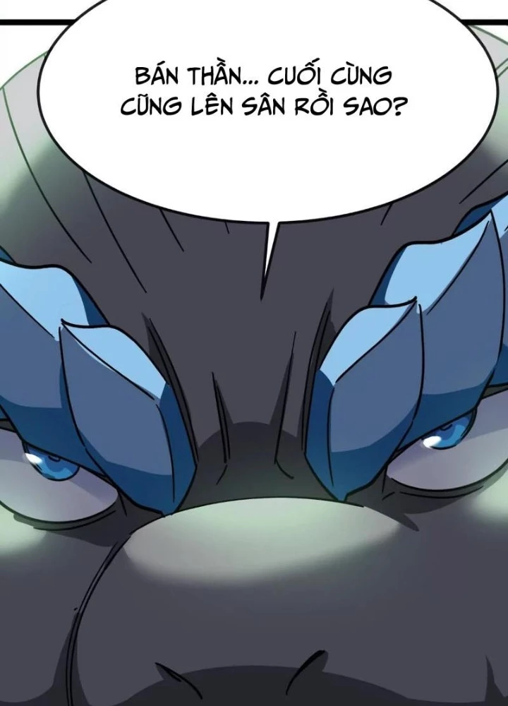 Trùng Sinh Thành Godzilla Chapter 196 - 103