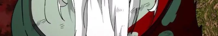 Trùng Sinh Thành Godzilla Chapter 197 - 4