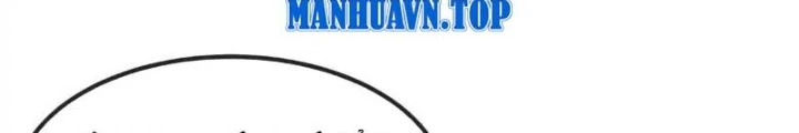 Trùng Sinh Thành Godzilla Chapter 197 - 8