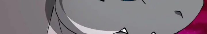 Trùng Sinh Thành Godzilla Chapter 197 - 12