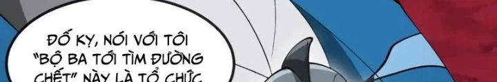 Trùng Sinh Thành Godzilla Chapter 197 - 14
