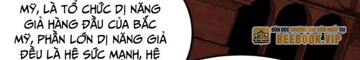 Trùng Sinh Thành Godzilla Chapter 197 - 20