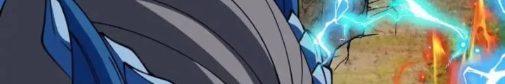 Trùng Sinh Thành Godzilla Chapter 197 - 28