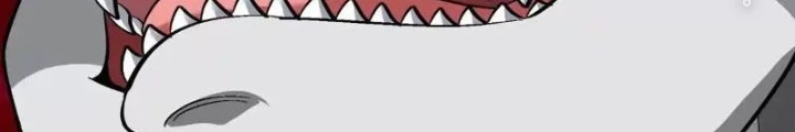 Trùng Sinh Thành Godzilla Chapter 197 - 32