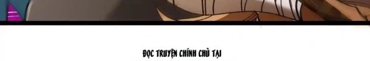 Trùng Sinh Thành Godzilla Chapter 197 - 36