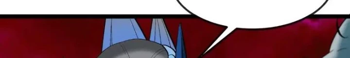 Trùng Sinh Thành Godzilla Chapter 197 - 38