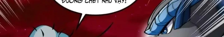 Trùng Sinh Thành Godzilla Chapter 197 - 42