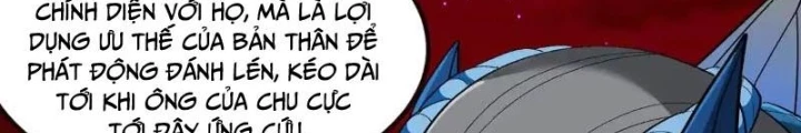 Trùng Sinh Thành Godzilla Chapter 197 - 44