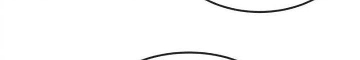 Trùng Sinh Thành Godzilla Chapter 197 - 46