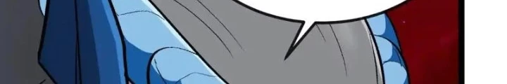 Trùng Sinh Thành Godzilla Chapter 197 - 48
