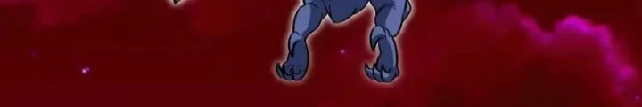 Trùng Sinh Thành Godzilla Chapter 197 - 54
