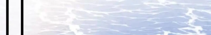 Trùng Sinh Thành Godzilla Chapter 197 - 58