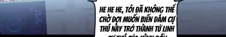Trùng Sinh Thành Godzilla Chapter 197 - 72