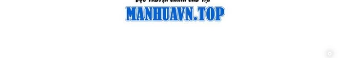 Trùng Sinh Thành Godzilla Chapter 197 - 74