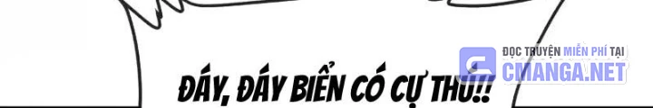 Trùng Sinh Thành Godzilla Chapter 197 - 82
