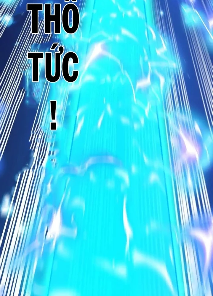 Trùng Sinh Thành Godzilla Chapter 197 - 87