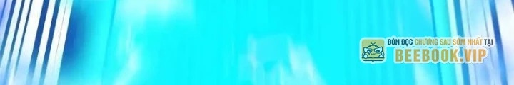 Trùng Sinh Thành Godzilla Chapter 197 - 88