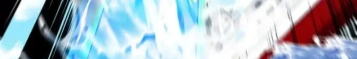 Trùng Sinh Thành Godzilla Chapter 197 - 90