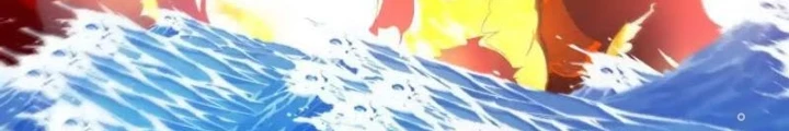 Trùng Sinh Thành Godzilla Chapter 197 - 92