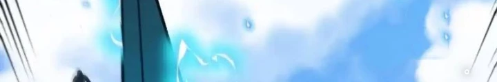 Trùng Sinh Thành Godzilla Chapter 197 - 98