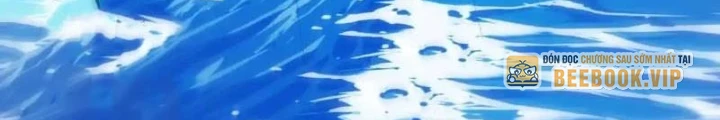 Trùng Sinh Thành Godzilla Chapter 197 - 100