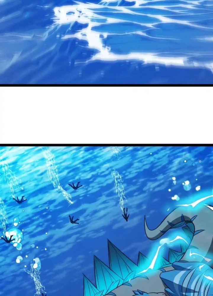 Trùng Sinh Thành Godzilla Chapter 197 - 101
