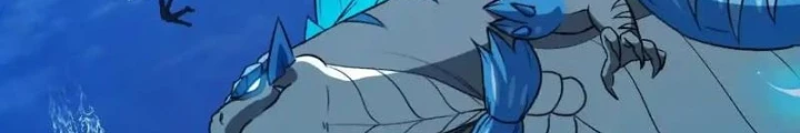Trùng Sinh Thành Godzilla Chapter 197 - 102